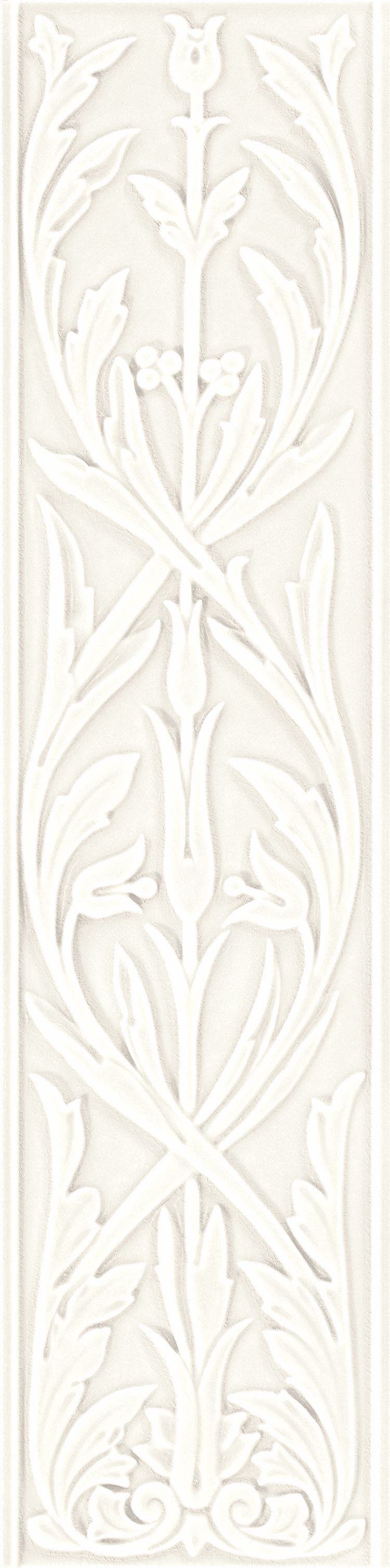 Bianco Matt Grazia, Epoque