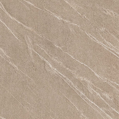 Desert Beige Matt Матовый Atlas Concorde, Marvel Stone