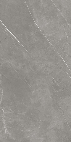 Elegant Grey Лаппатированная Atlas Concorde Russia, Forte dei Marmi