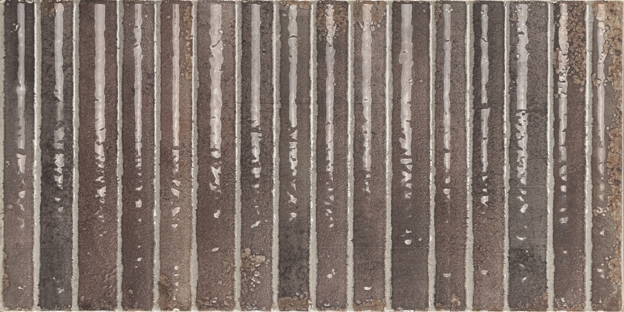 Винн Кофе Керамическая плитка 15x30 Mainzu, Wynn