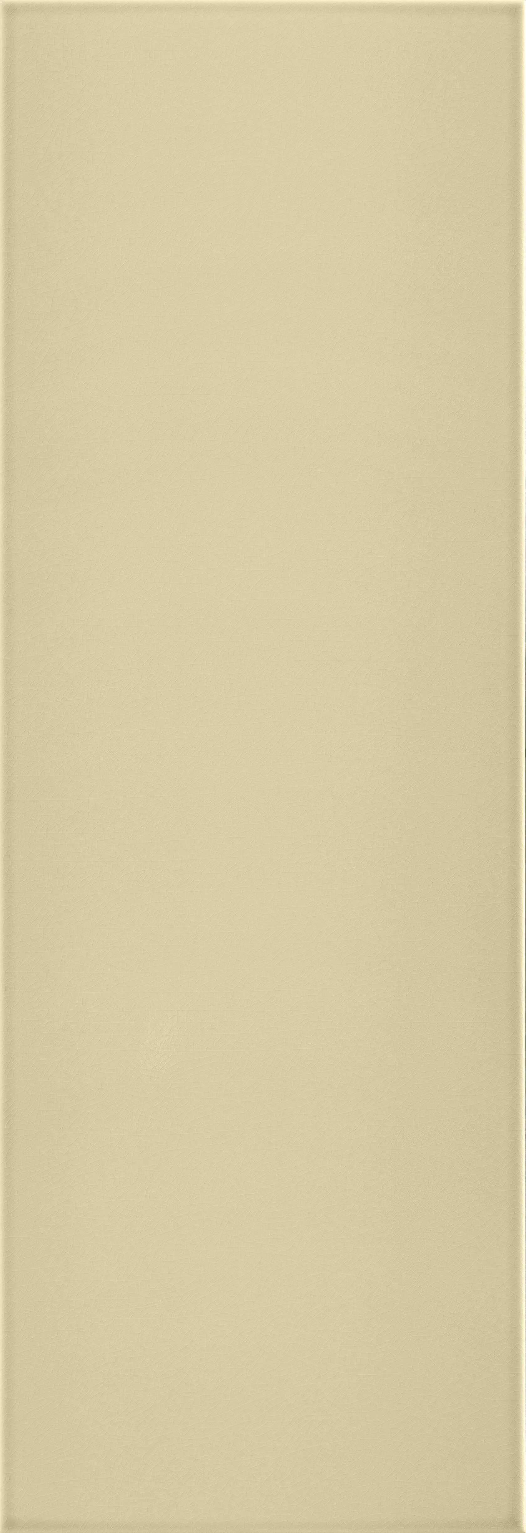 Bone Craquelé Grazia, Elegance
