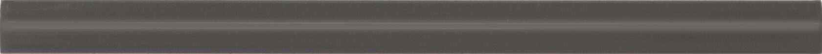Matita Satin Antracite Tonalite, Satin