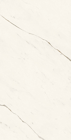 Calacatta Sublime Lappato 9 mm Atlas Concorde, Marvel X