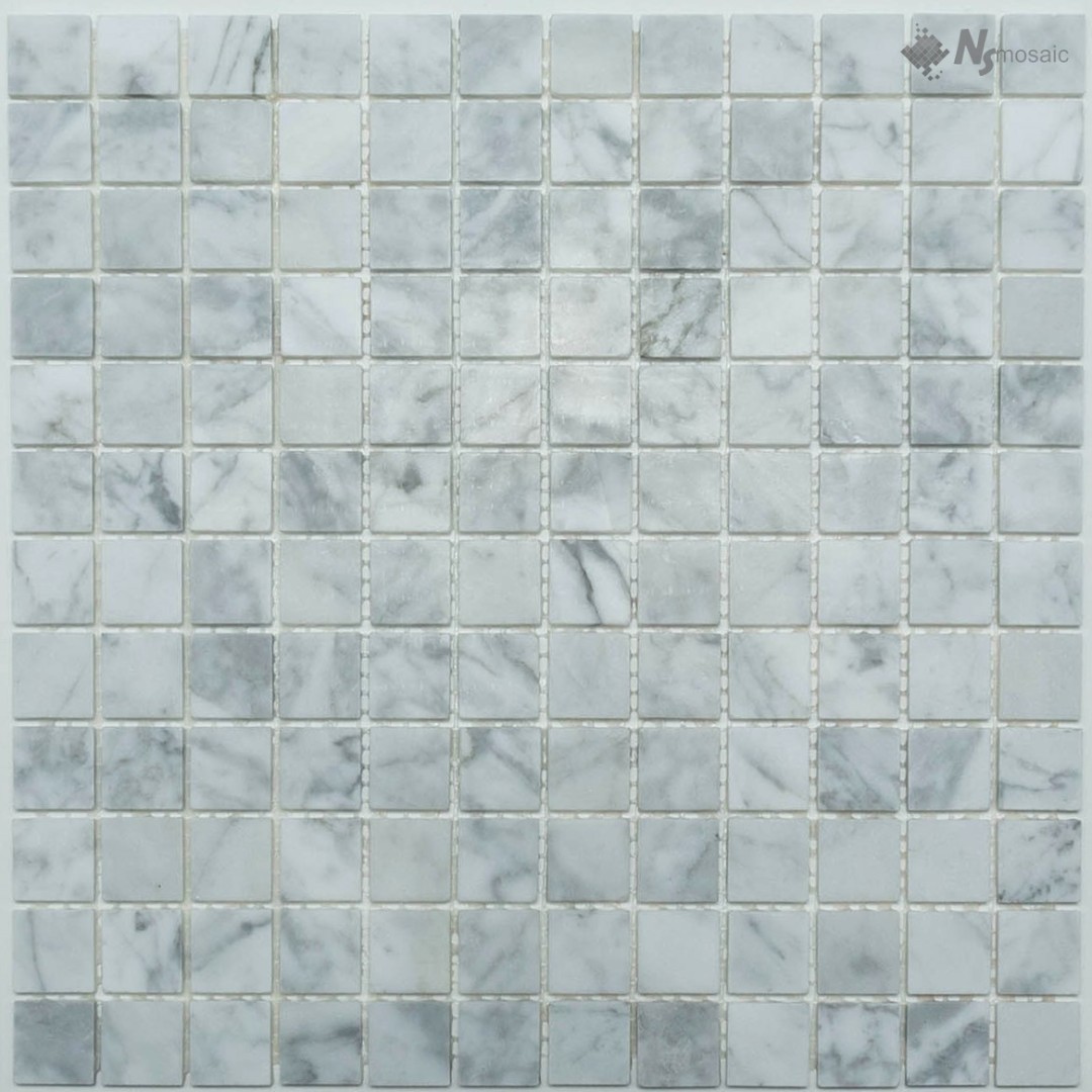Мозаика каменная NSMosaic KP-764 NSMosaic, STONE