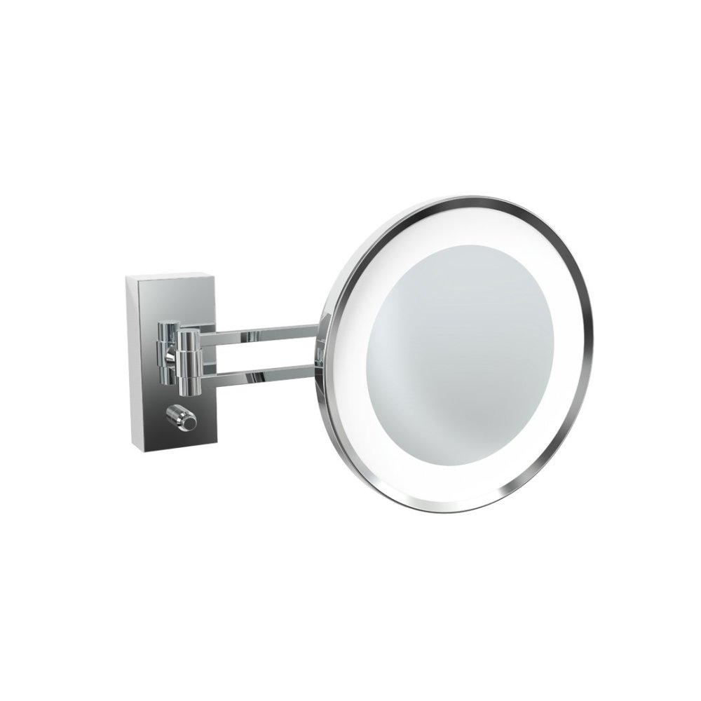 BS 36 LED Decor Walther, CENTURY