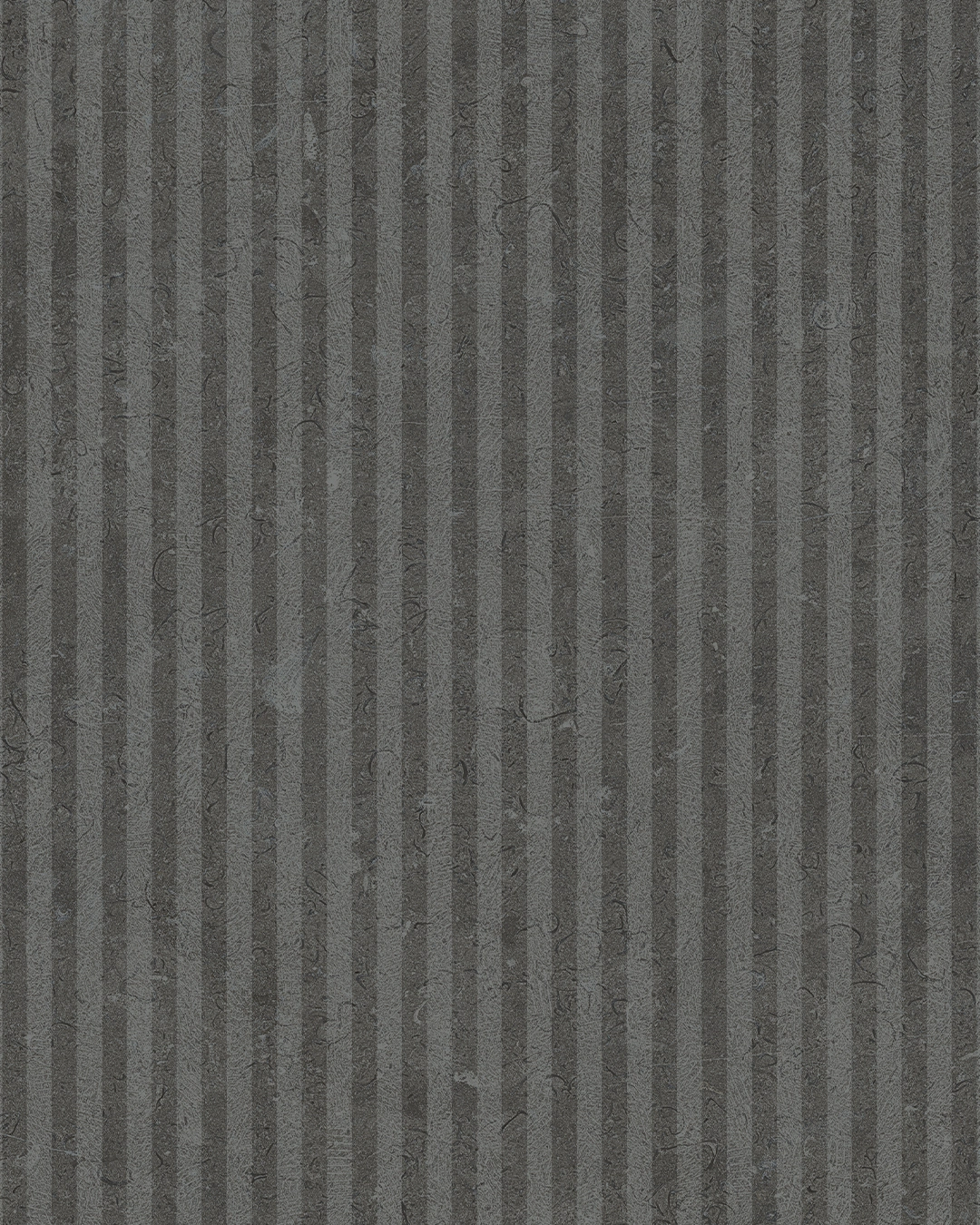 Anthracite Arrow Living Ceramics, Noon