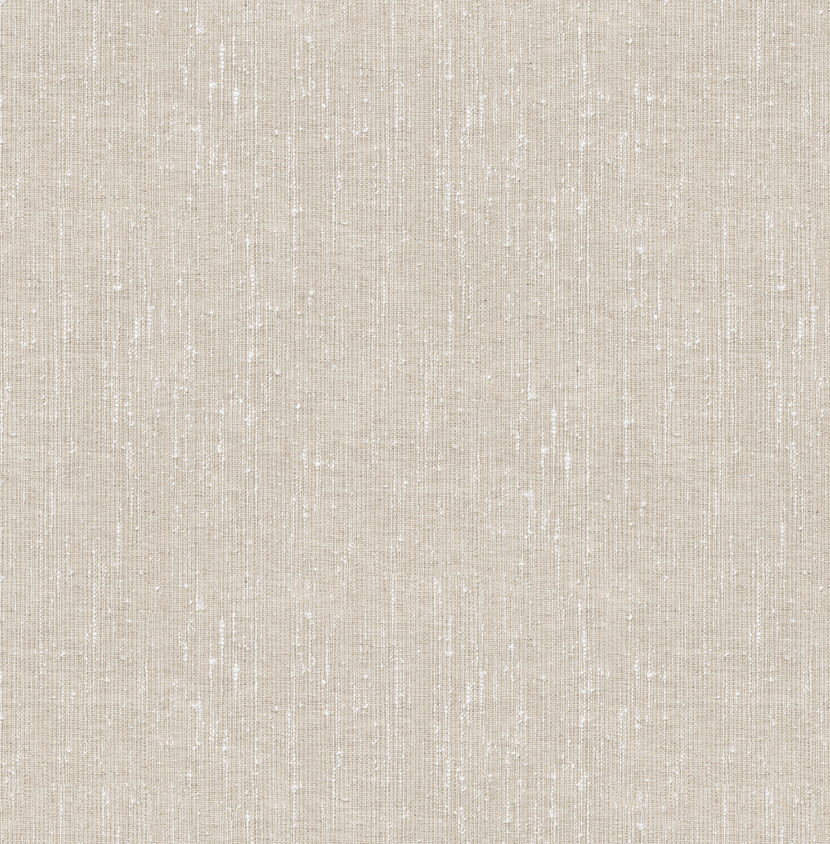 ARS002 Decaro Wallcoverings, Обои Decaro Wallcoverings Pure Silk&Linen