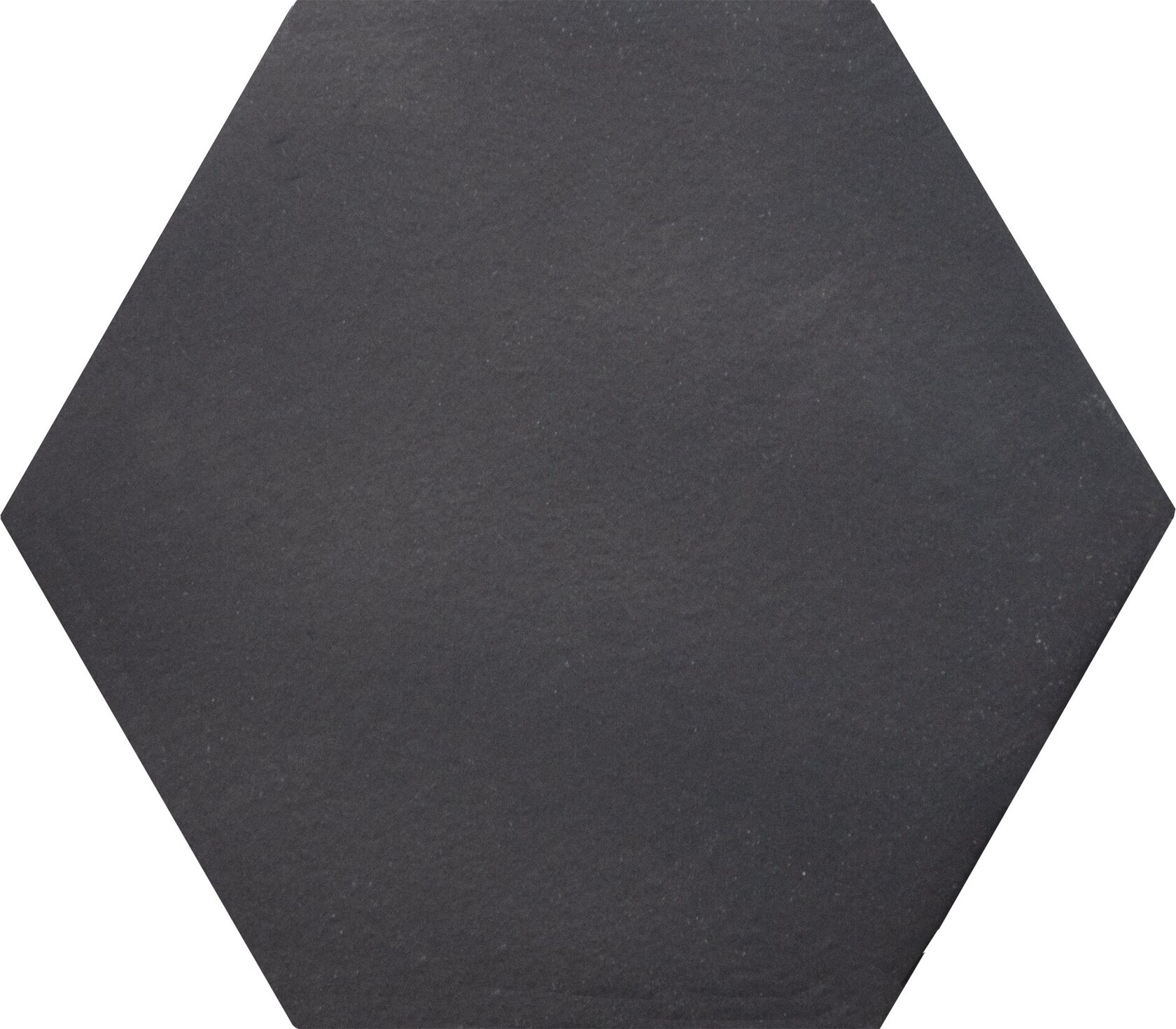 Hexagon Lingotti Oltremare Tonalite, Hexalingotti Paolo