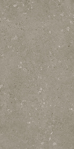 Agglomerate Dark Grip / Агломерат Дарк Грип Atlas Concorde Russia, Rinascente Fusion