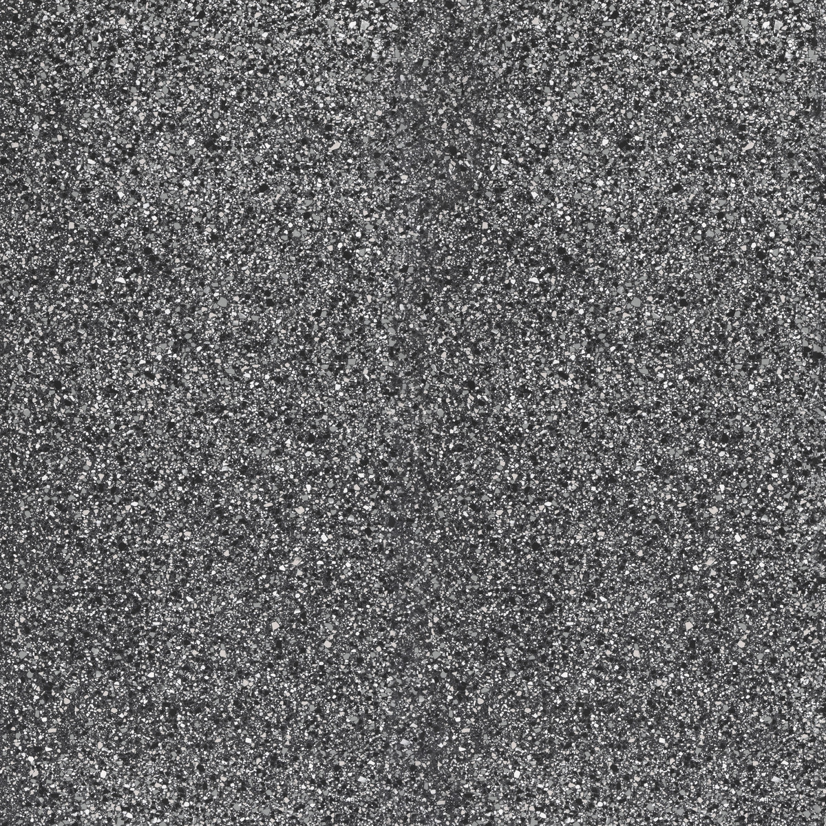Graphite Levigato polished FMG, Rialto