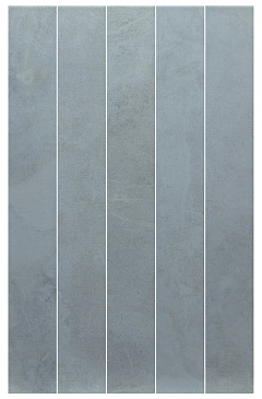 Blue EQUIPE, MARMORIS