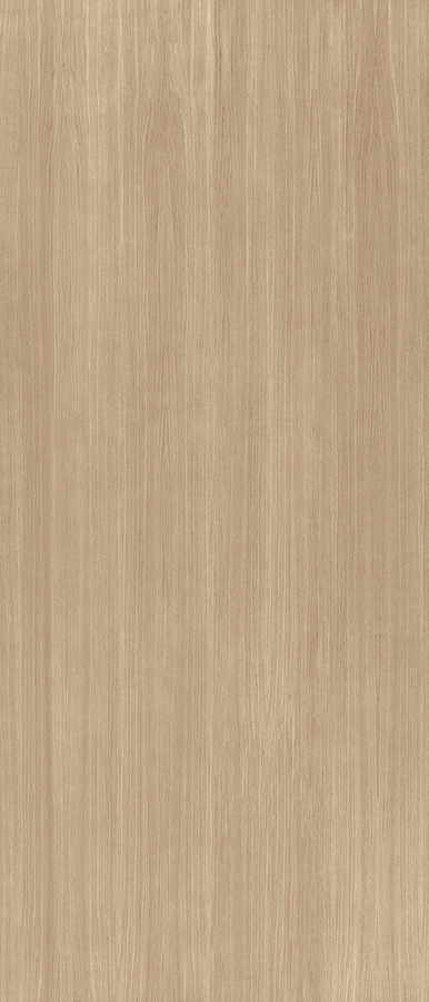 Ambre 120x280 - 48"x112" Kronos, Essence
