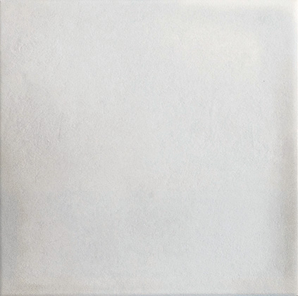 Light Grey Mutina, Aurore