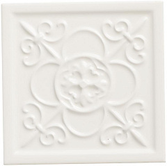 Декор Relieve Vizcaya Bamboo ADEX, STUDIO