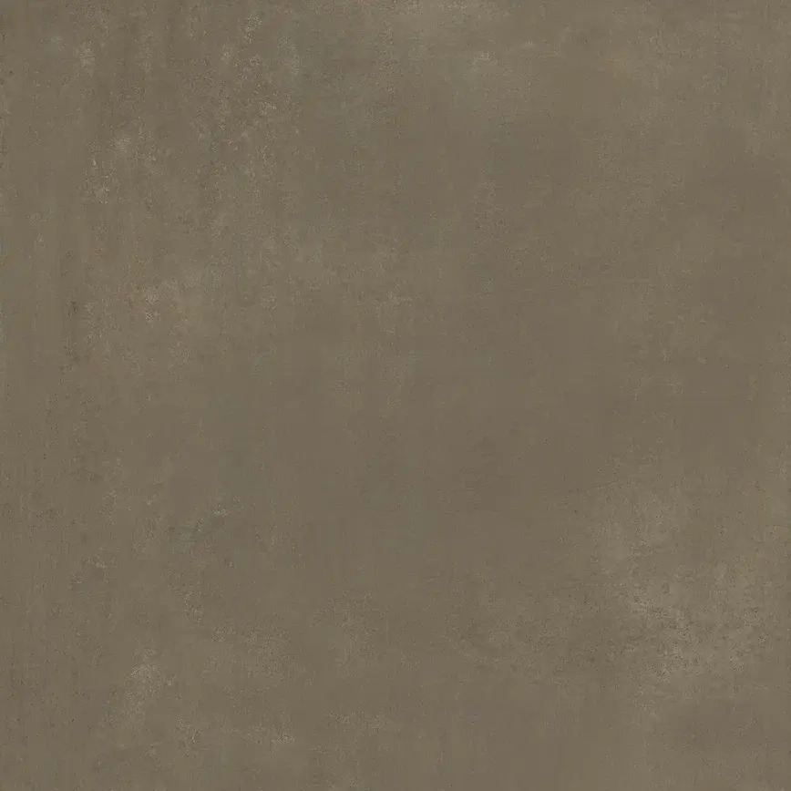 Brune Oxyde Kronos, Metallique