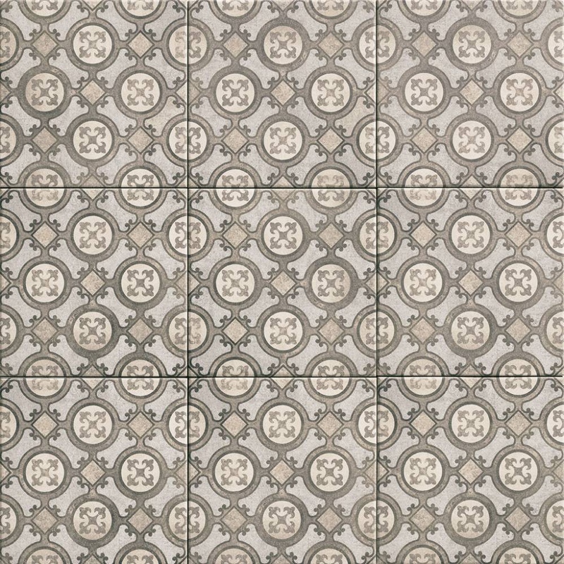 St.Georges Керамическая плитка 20x20 Mainzu, Norland