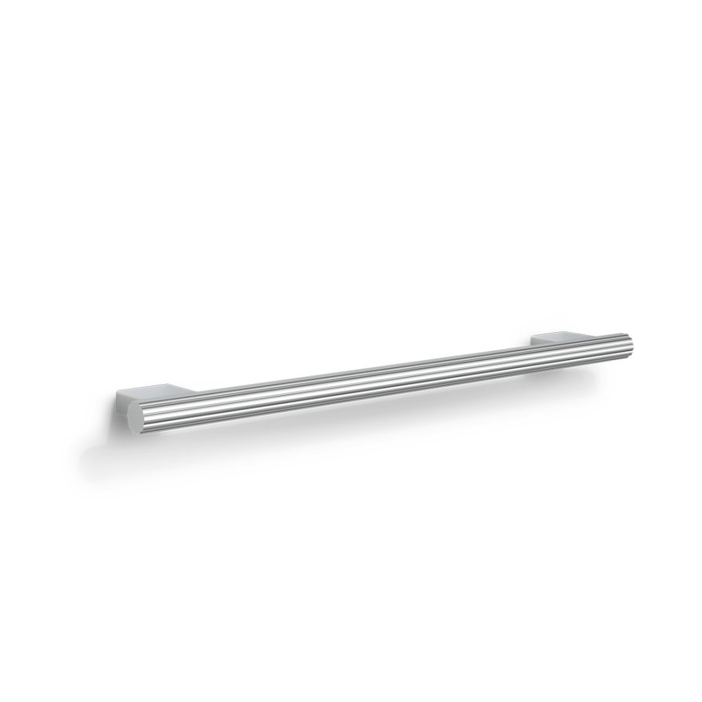 HTE Decor Walther, OF.LINE