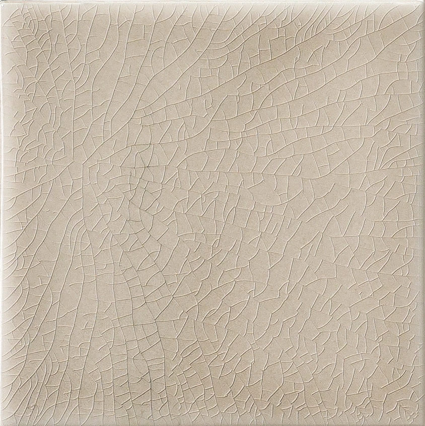 Greige Craquelé Grazia, Essenze+