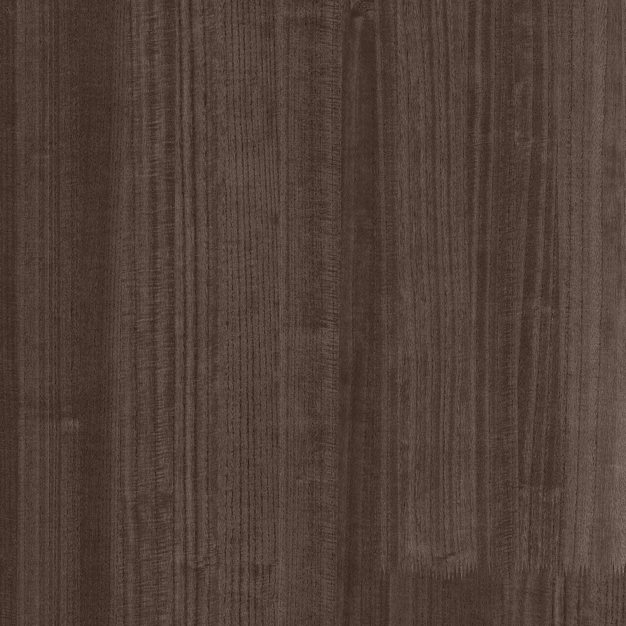 ARW008 Decaro Wallcoverings, Обои Decaro Wallcoverings Pure Wood