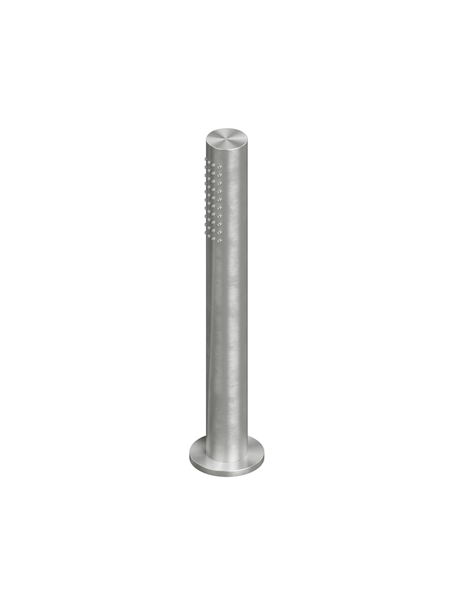 DC037 KIT Quadro Design, Shower Accessories