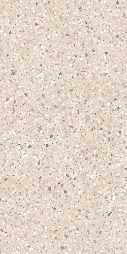 Greige 41zero42, CHICCO