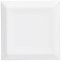 Liso Framed Snow Cap ADEX, STUDIO