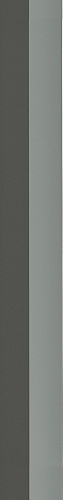 Hill Steel Blue WOW, FACES