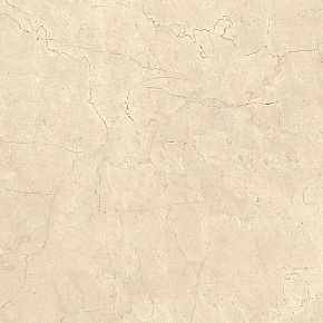 Crema ITALGRANITI