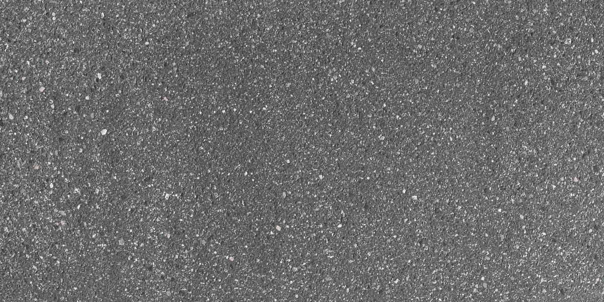 Graphite Flamed FMG, Rialto