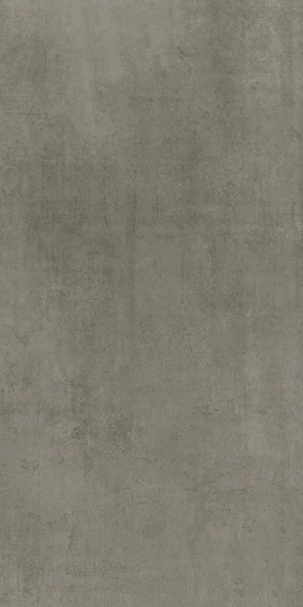 Sandalo rett Kronos, Prima Materia