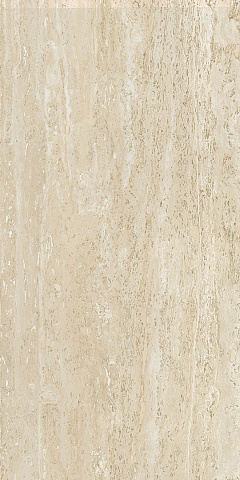 Beige Vein Cut ITALGRANITI, I TRAVERTINI
