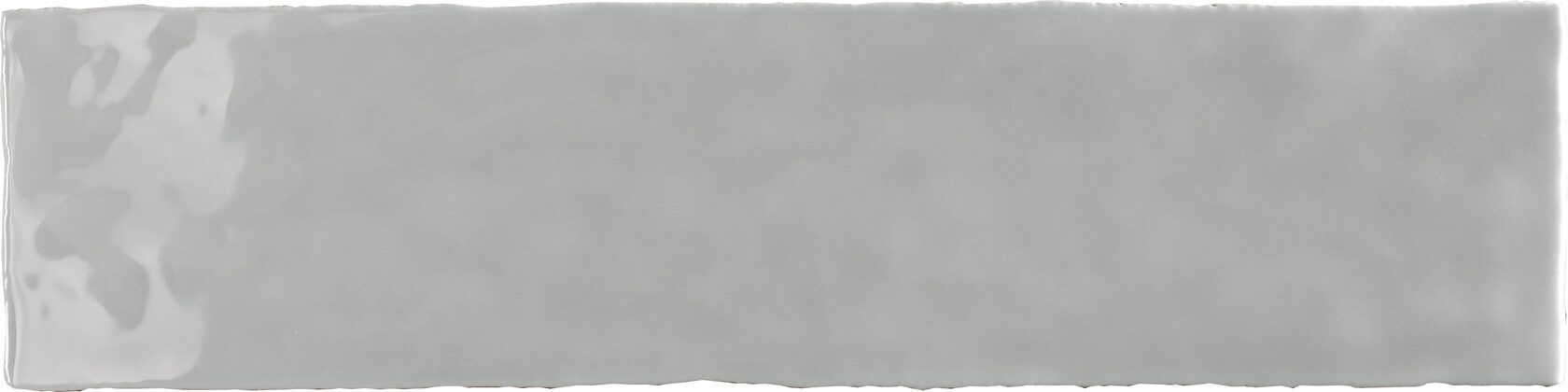 Grigio Tonalite, Crayon