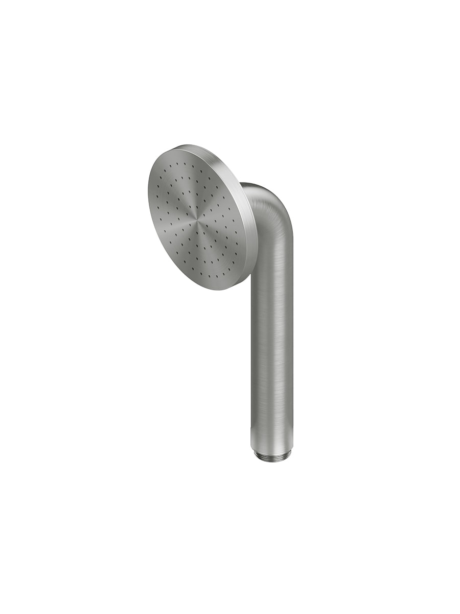 DC011 Quadro Design, Shower Accessories