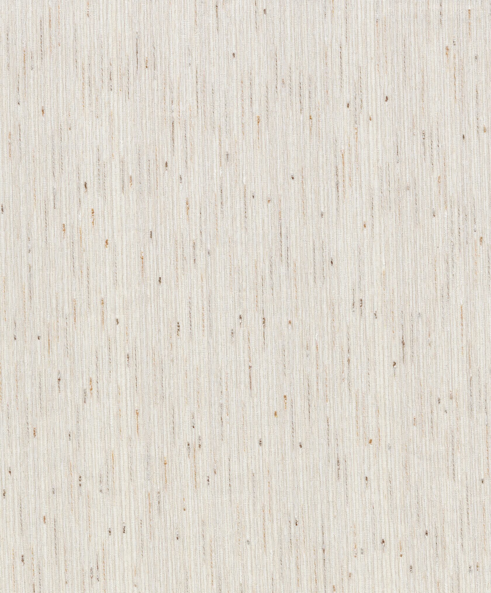 OG1401 Decaro Wallcoverings, Обои Decaro Wallcoverings Organic