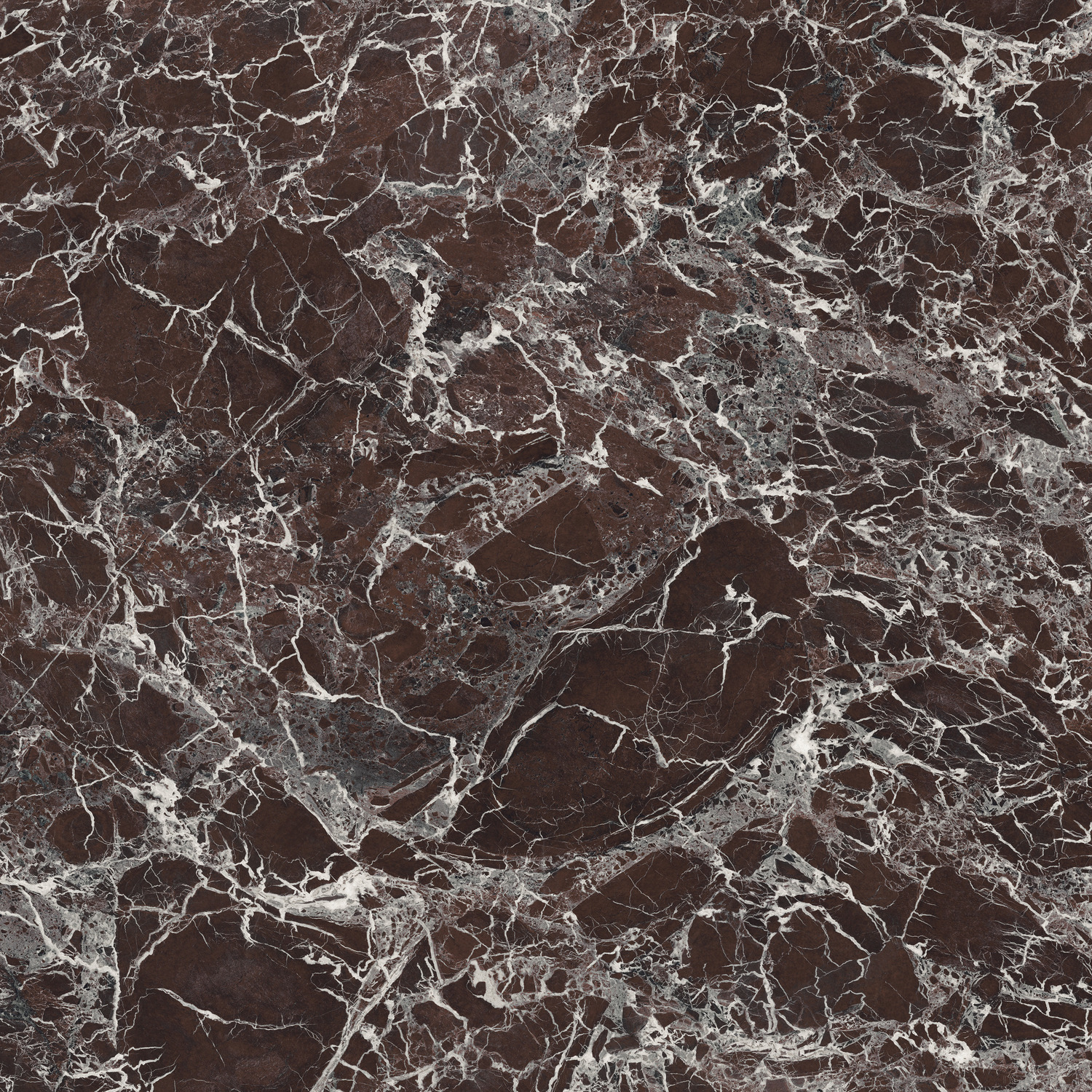 Rosso Lepanto FMG, Marmi Maxfine