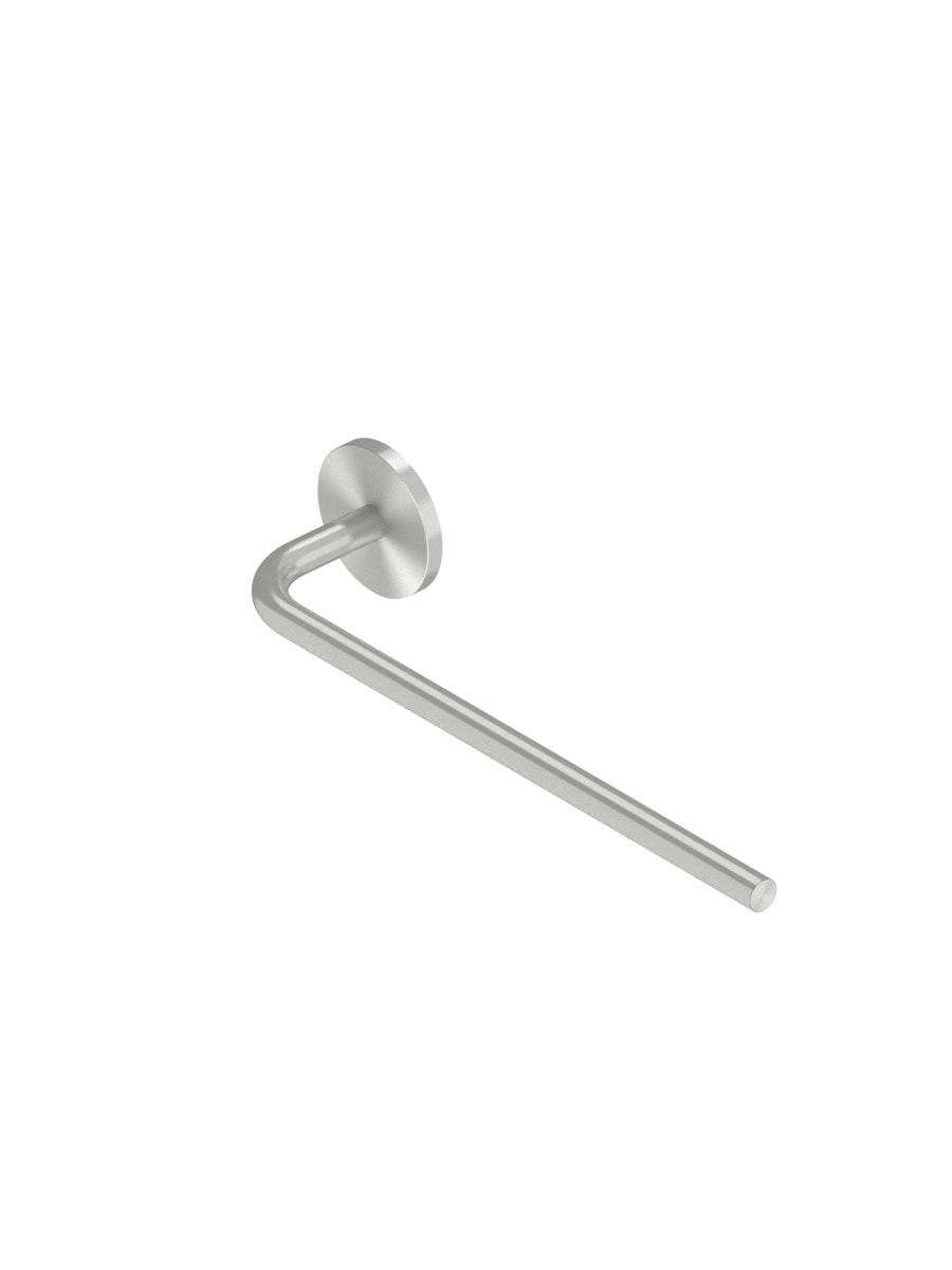 QA2202 Quadro Design, A14 Accessories