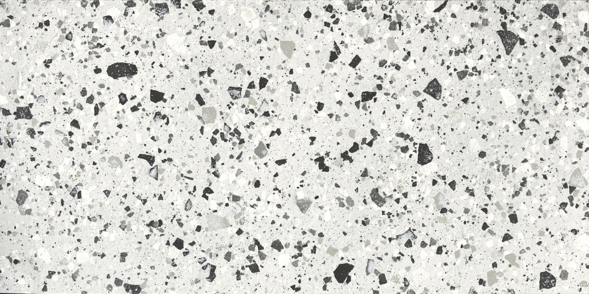 Venice Silver Levigato polished FMG, Venice Villa