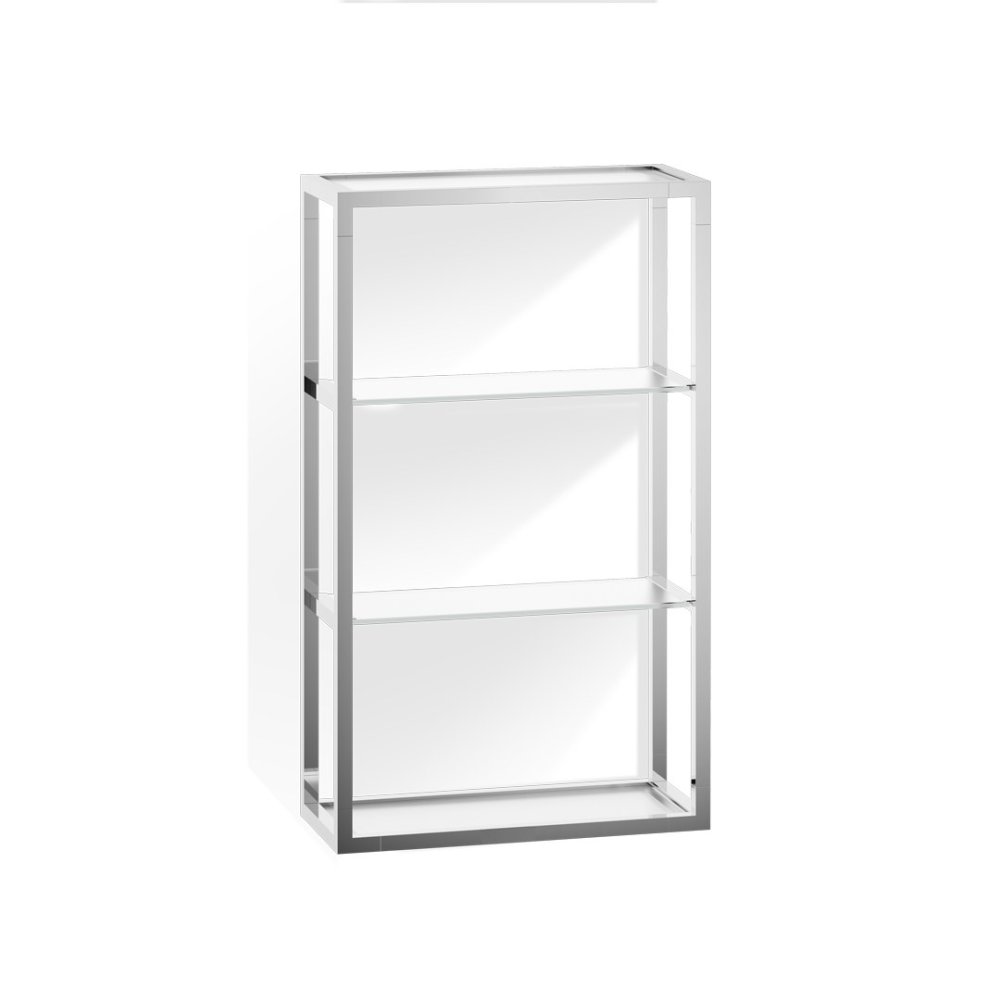 ET 6 Decor Walther, CORNER