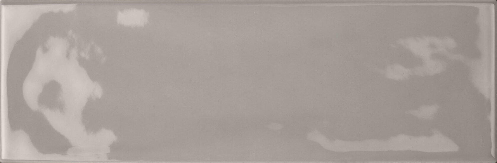 Polvere Plus Tonalite, Silk