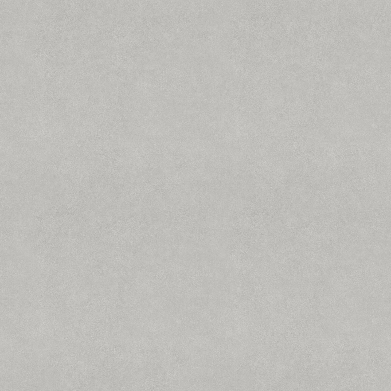 ARV024 Decaro Wallcoverings, Обои Decaro Wallcoverings Suede