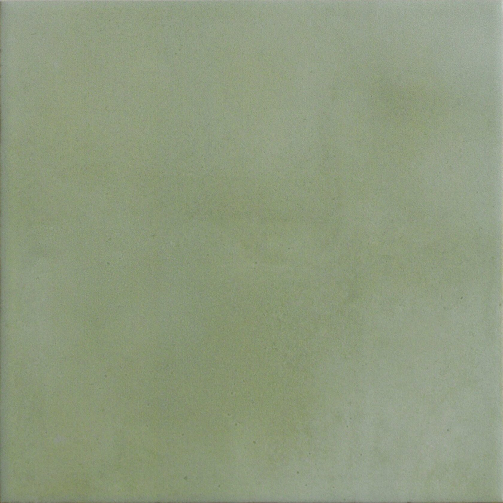 Verde Tonalite, Aquarel
