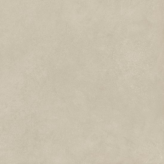 Grigio01 Fioranese, Ōgi