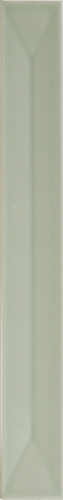 Axis Mint EQUIPE, VITRAL