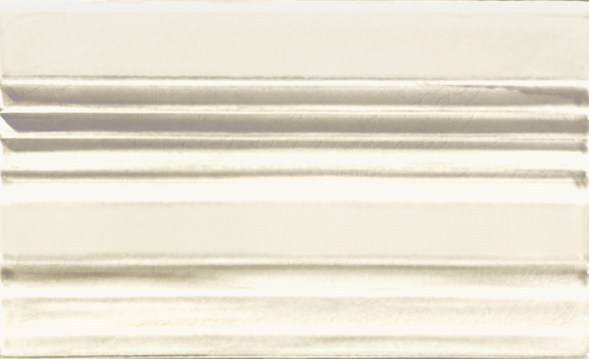 Ivory Matt Grazia, Epoque