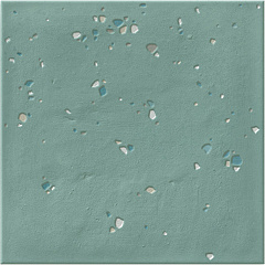 Pebbles Teal АКЦИЯ WOW, STARDUST