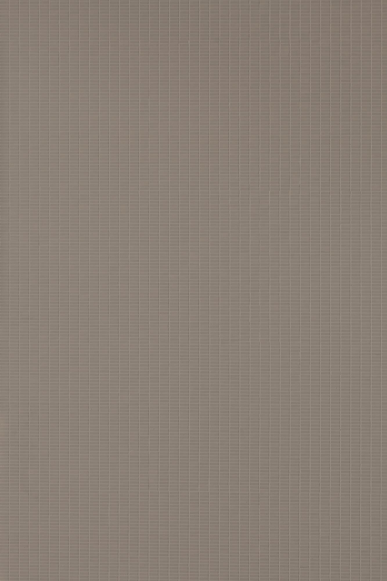 Rock Fango Mutina, Phenomenon
