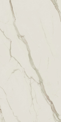 Calacatta Diamond Matte Atlas Concorde Russia, Empire