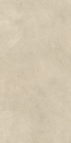 Tan Matte Sensitech 9 mm Atlas Concorde, Boost Expression