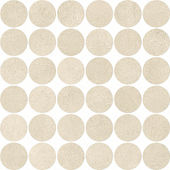 Camel Mosaico Circle Matte Atlas Concorde, Boost Expression