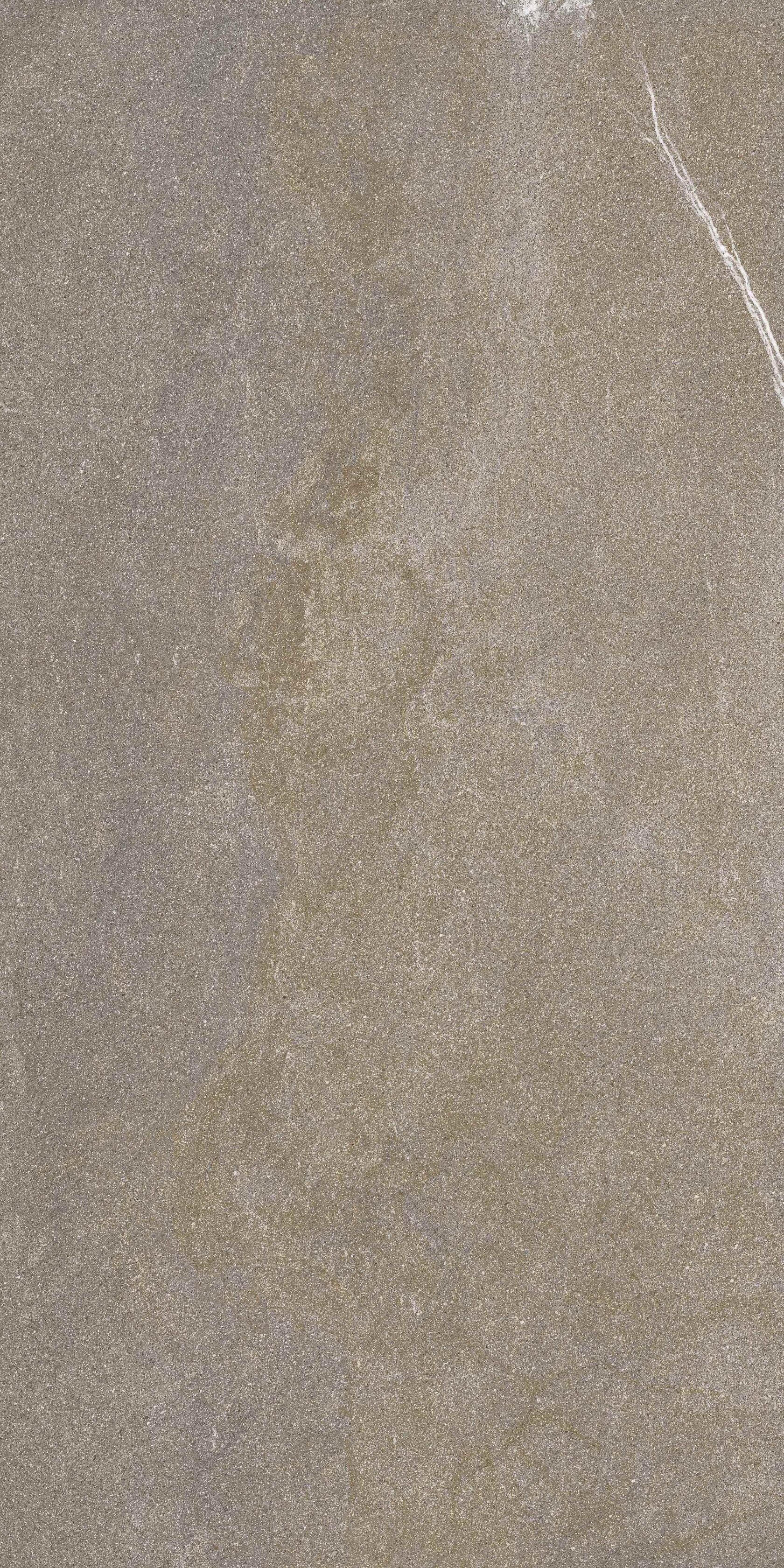 Velvet Kronos, Piasentina Stone